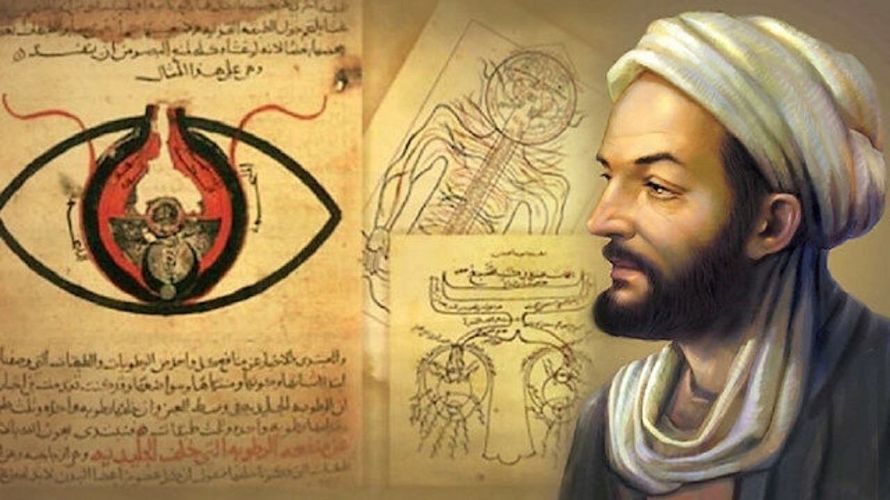 پزشکان تامین کننده امنیت روحی بیماران