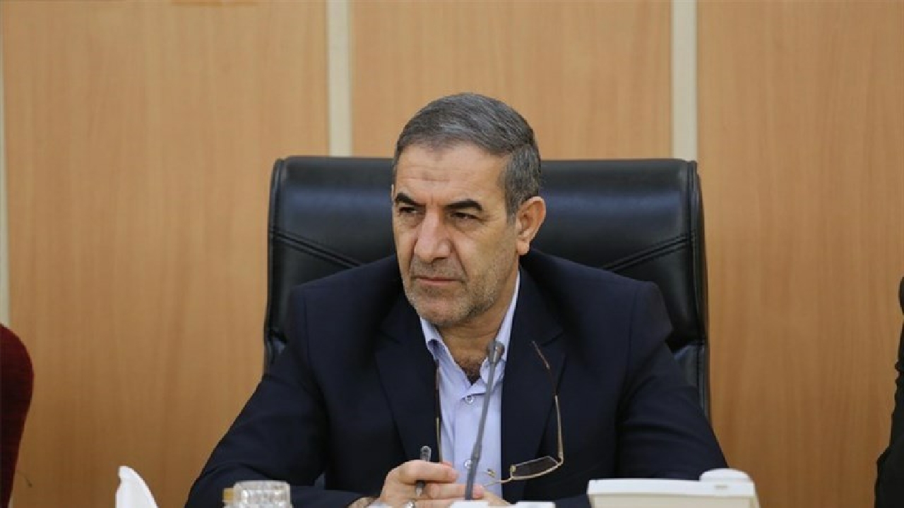 پیام استاندار کهگیلویه وبویراحمد به مناسبت روز پزشک