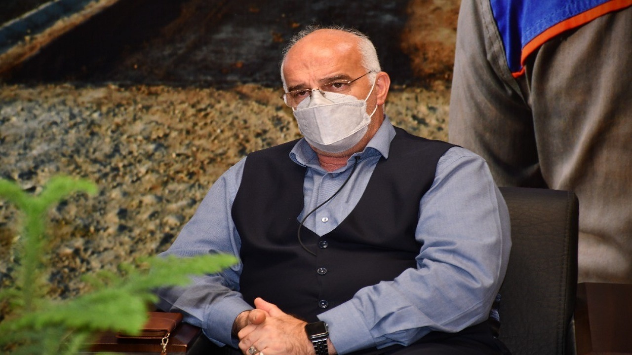 صدور ۳ هزارو  ۶۷۵ جلد سند مالکیت شهری و روستایی توسط بنیادمسکن انقلاب اسلامی سیستان و بلوچستان