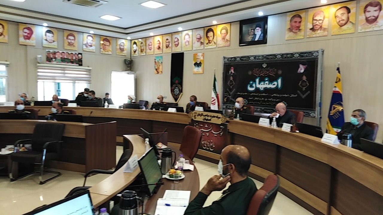 به دشمنان سازنده سلاح بیولوژیک برای واردات واکسن اعتماد نداریم