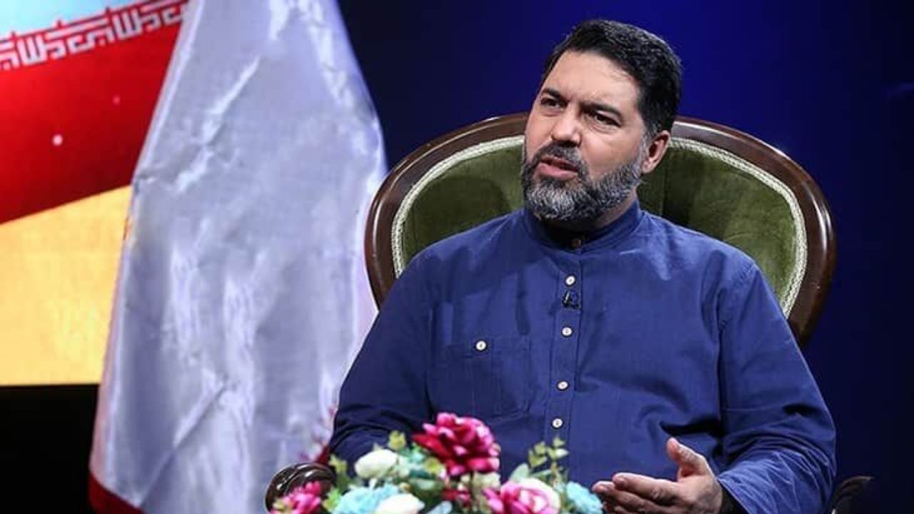 بخشنامه  مدرک تحصیلی شهردار انشاالله اصلاح می‌شود