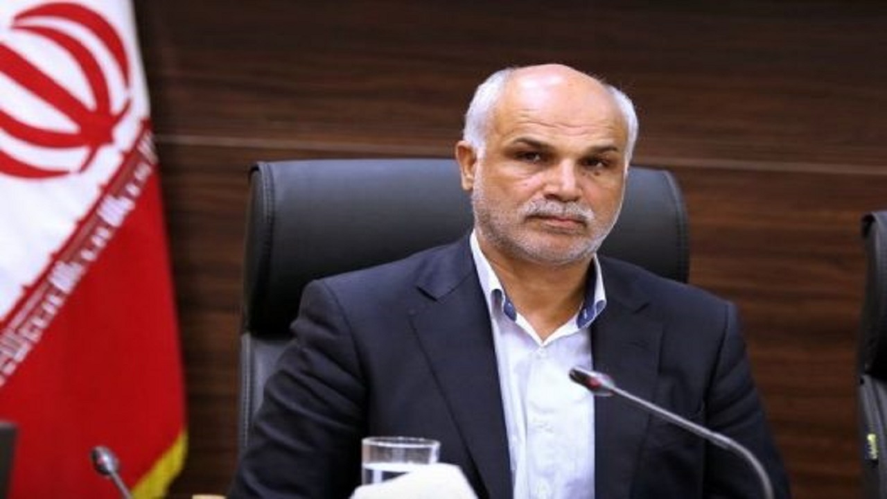 آزادی ۷۶ زندانی یزدی از ابتدای امسال