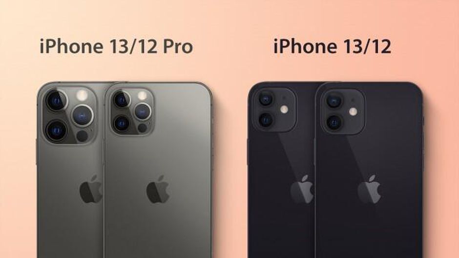 اپل امسال  آیفون 13 را با Touch ID عرضه نمی&zwnj;کند!