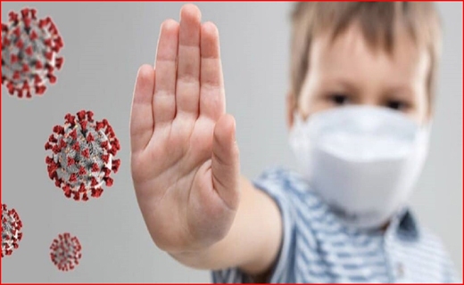 ماجرای رویش کاخی مجلل در یک باغ/ احیای قنات&zwnj;ها؛ مرهمی بر زخم کم&zwnj;آبی/ صدای پای مهر، بوی شهریه اجباری به مشام می&zwnj;رسد