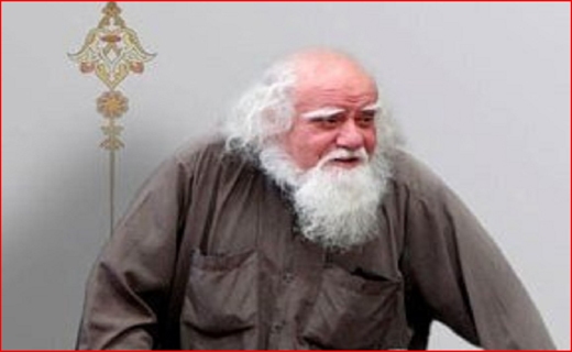 ماجرای رویش کاخی مجلل در یک باغ/ احیای قنات&zwnj;ها؛ مرهمی بر زخم کم&zwnj;آبی/ صدای پای مهر، بوی شهریه اجباری به مشام می&zwnj;رسد