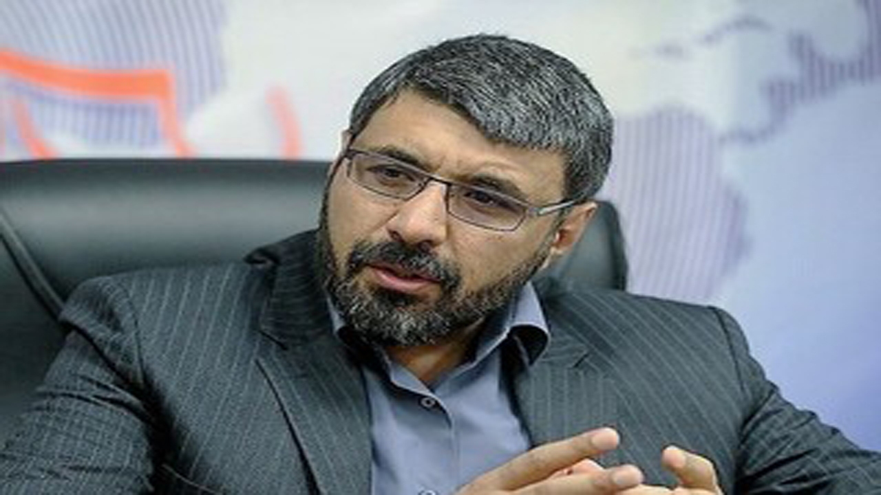 فرهنگ سازی جلوی مصرف گرایی خارجی را بگیرد