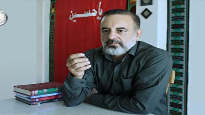 کم کاری در تولید موسیقی مداحی، پای نغمات نامناسب به مجالس عزاداری را باز کرد