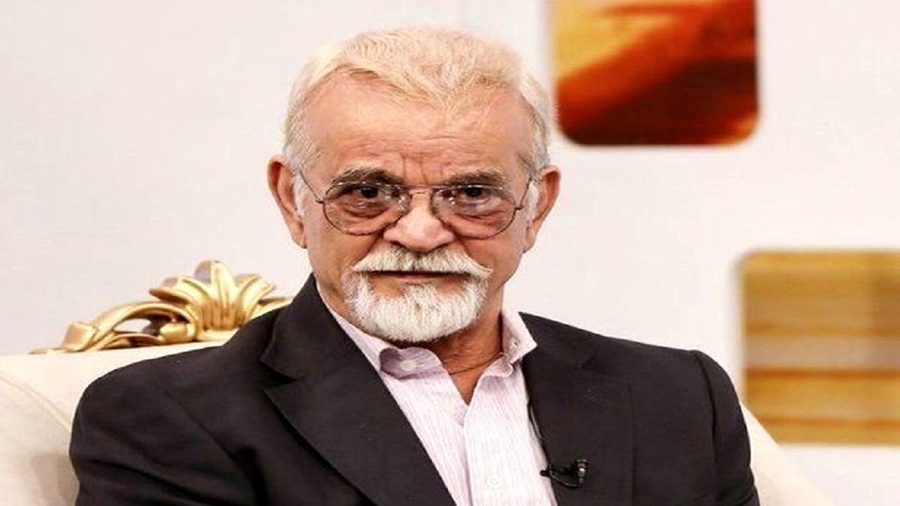 ناگفته‌های فخیم زاده از ایفای نقش عمر سعد در مختارنامه / جزئیات سکانس جنجالی شهادت حضرت عباس (ع) در رستاخیز