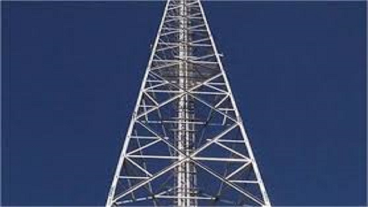 توسعه شبکه ارتباطات سیار در خرمشهر