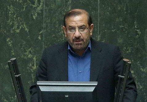 عبدالملکی برنامه خوبی برای بیمه کارگران دارد
