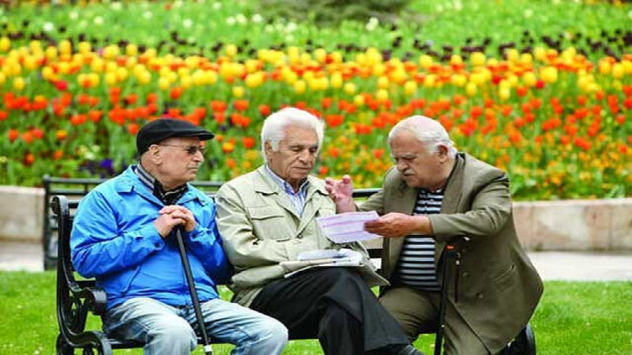 دانستنی‌های بیمه‌ای برای مستمری بگیران