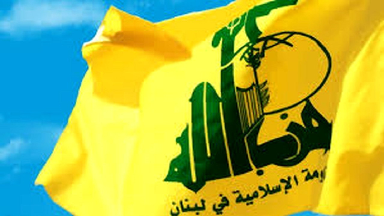 رسانه‌های صهیونیستی: حزب الله معادله بازدارندگی را تا قلب مدیترانه گسترش داد
