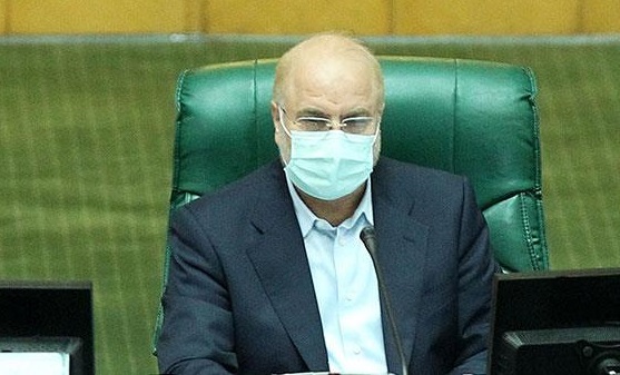 تمام جلسات رای اعتماد باید علنی باشد