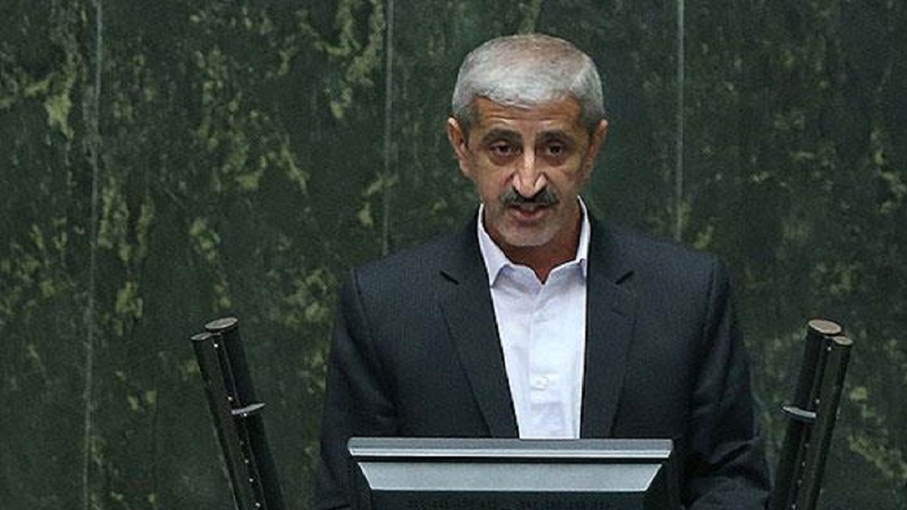 افزایش بهره‌وری آب نیز یکی از برنامه‌های اصلی وزیر پیشنهادی است