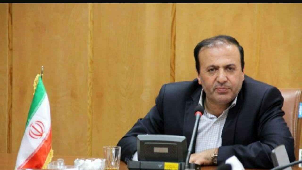 نقش بی بدیل پزشکان در خط مقدم نبرد با کرونا