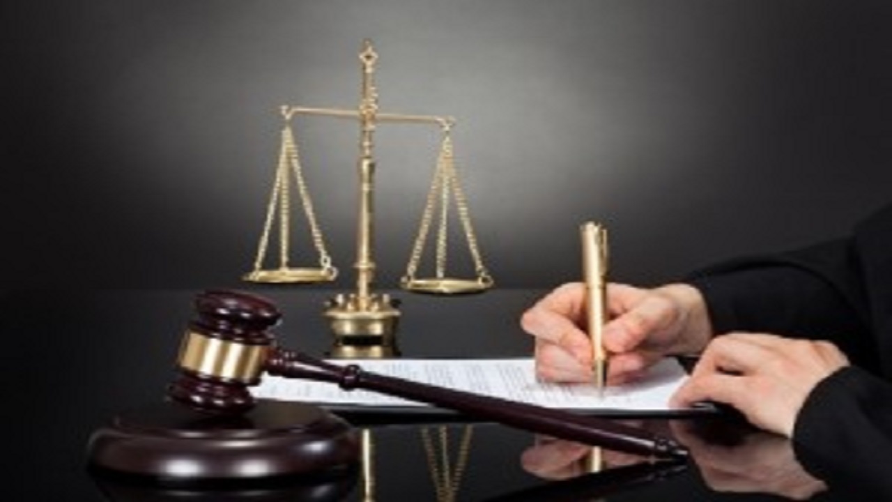 صفر تا صد چگونگی نوشتن وصیت‌نامه/ وصیت فردی که خودکشی کرده معتبر است؟
