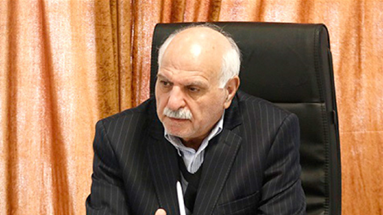 واکسیناسیون اصناف تهران از هفته آینده شروع می شود