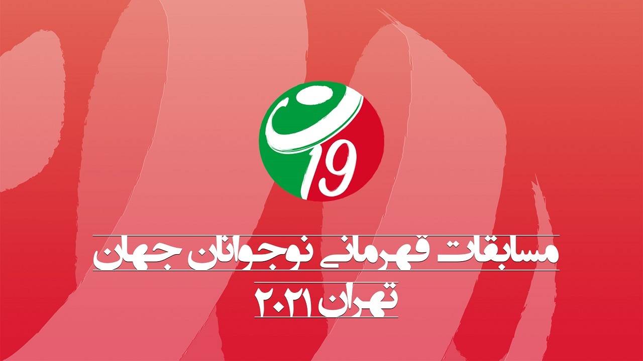 خروج داوران آذربایجان و کرواسی از قرنطینه