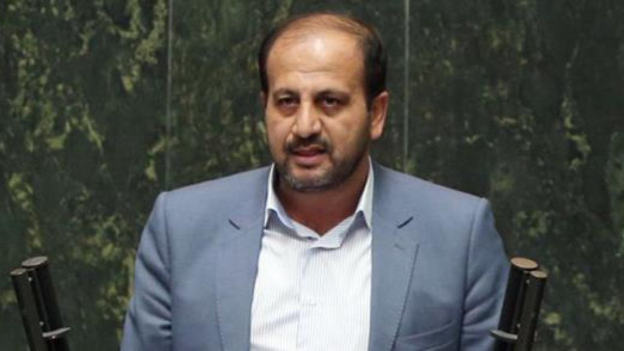 بدنه وزارت کشاورزی از انتخاب ساداتی نژاد راضی است