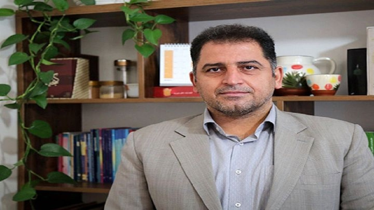 واکنش تعزیرات به کمبود سرم در بازار