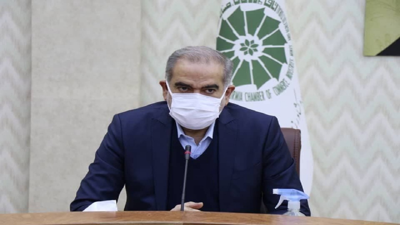 فعالیت ۱۵۰ شرکت دانش بنیان در آذربایجان غربی