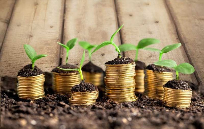 مراحل قانونی و شرایط گرفتن سرپرستی کودک از بهزیستی