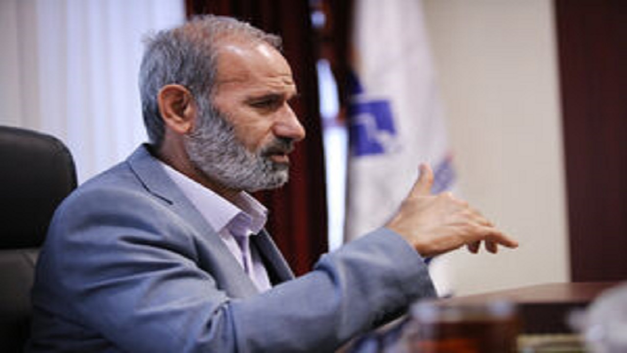 در افغانستان مسئله‌ای وجود ندارد که جان دیپلمات‌های ما را تهدید کند
