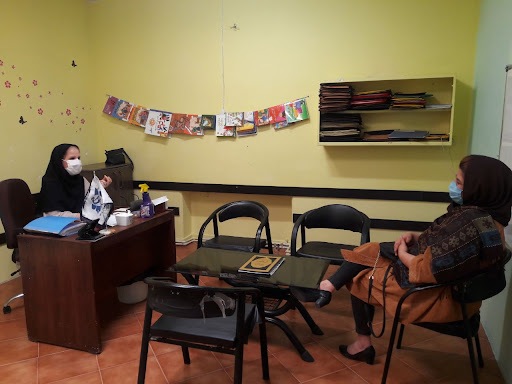 مراحل قانونی و شرایط گرفتن سرپرستی کودک از بهزیستی