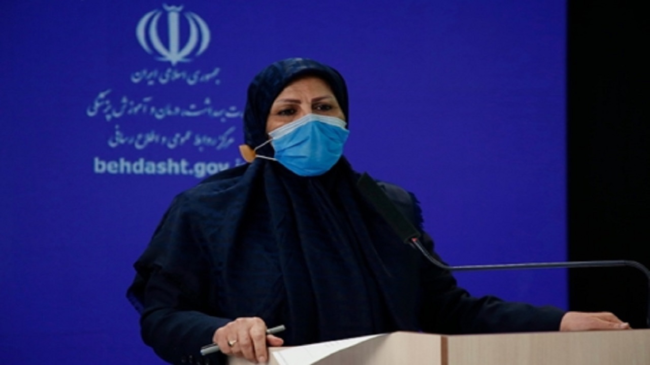 افزایش مشارکت پرستاران در پوشش همگانی سلامت