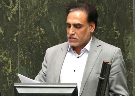 مجلس انتظار ارائه برنامه دقیق از سوی وزرای پیشنهادی را دارد