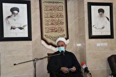 از ظرفیت دانشگاه علوم پزشکی شاهرود بهتر استفاده شود
