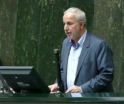 تقدیر از هیأت رئیسه مجلس بابت نحوه بررسی صلاحیت وزرای پیشنهادی در کمیسیون های تخصصی
