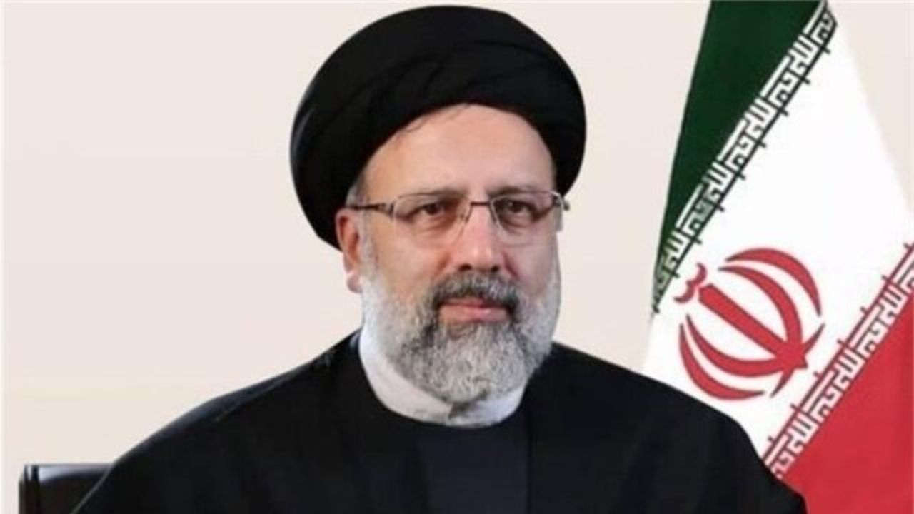 رئیسی: آماده همکاری برای برقراری صلح و امنیت در افغانستان هستیم/ صدراعظم اتریش: امیدواریم مذاکرات برجام هر چه سریع‌تر آغاز شود