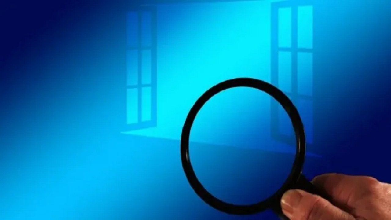 با شیوه صحیح جستجو در ویندوز ۱۰ و ۱۱ آشنا شوید