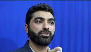 نشست مجدد کمیسیون فرهنگی مجلس برای بررسی صلاحیت وزیر پیشنهادی ورزش/ سجادی رأی نیاورد