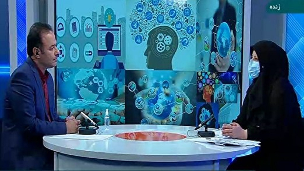 فعالیت بیش از ۶ هزار شرکت دانش بنیان در کشور