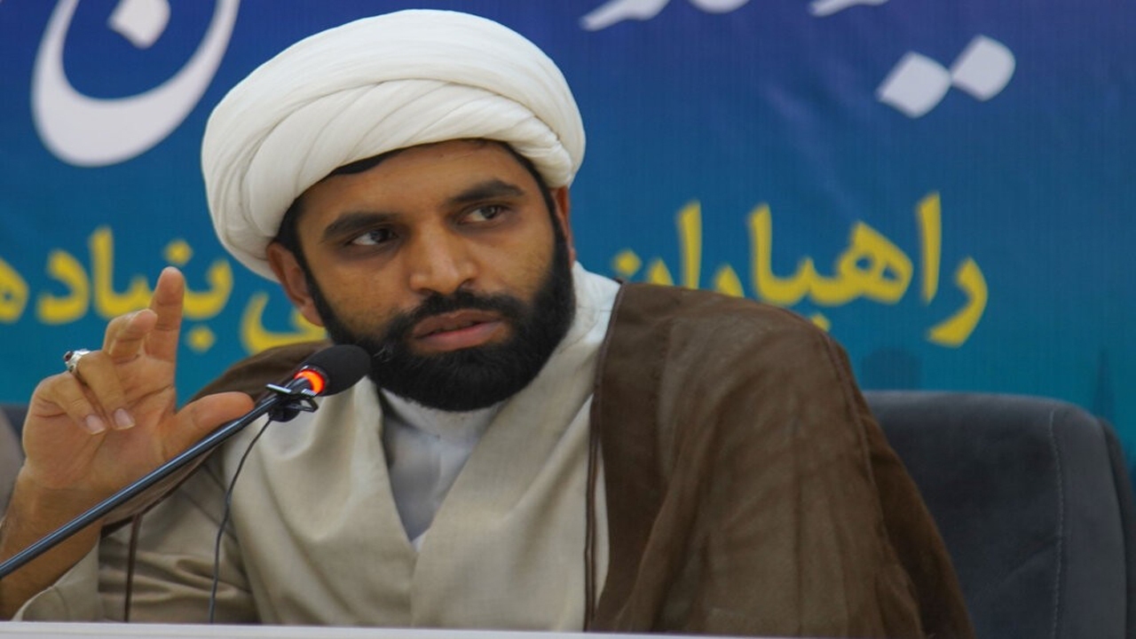 آخرین آمار کرونا /رزمایش مواسات مساجد بزودی برگزار می شود/