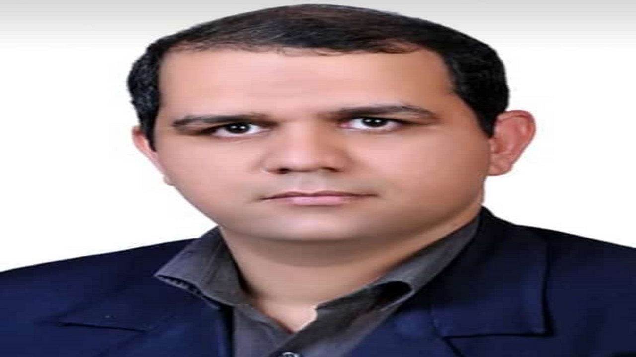 تسلیت فرماندار رامشیر در پی درگذشت رئیس بانک تجارت