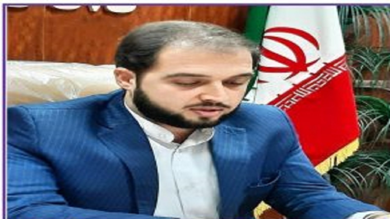 ضرب الاجل ۷ روزه برای جمع آوری شتر‌های سرگردان