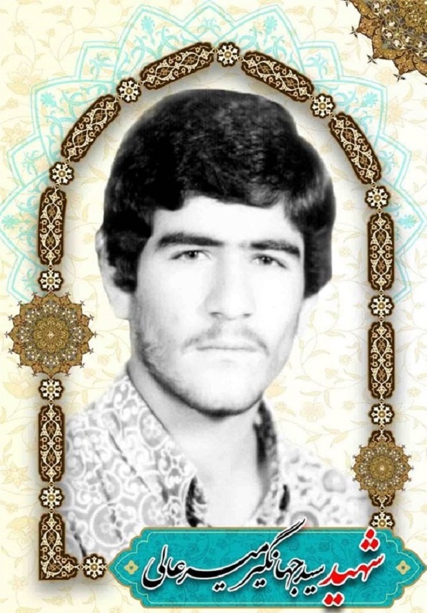 ۴ روایت از زندگی ثروتمندترین پزشک فوق تخصص در ایران/ همه ثواب پزشکی&zwnj;ام برای همسرم است+ عکس