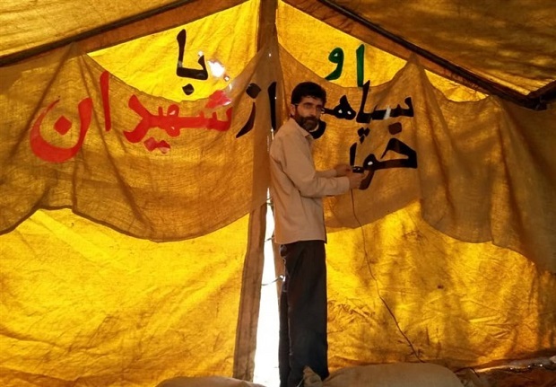 ۴ روایت از زندگی ثروتمندترین پزشک فوق تخصص در ایران/ همه ثواب پزشکی&zwnj;ام برای همسرم است+ عکس