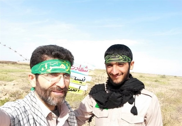 ۴ روایت از زندگی ثروتمندترین پزشک فوق تخصص در ایران/ همه ثواب پزشکی&zwnj;ام برای همسرم است+ عکس