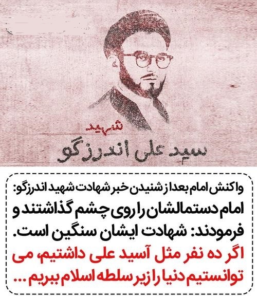 حکایت چریکی با ۲۴ شناسنامه