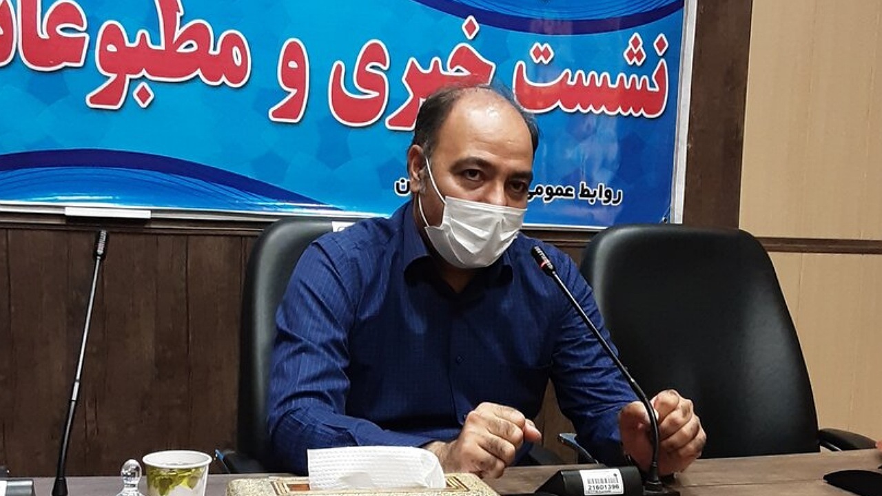کمبود پزشک متخصص و پرستار در اصفهان