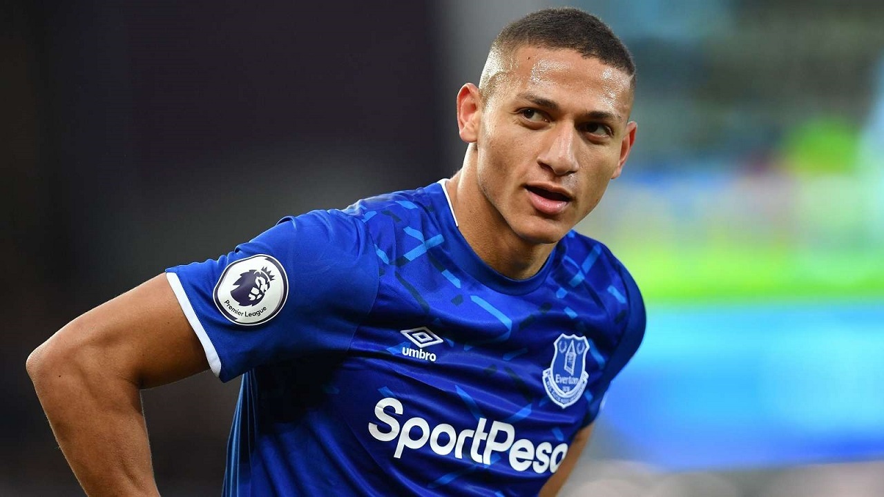 ستاره المپیک توکیو جانشین امباپه در پاری سن ژرمن می‌شود؟
