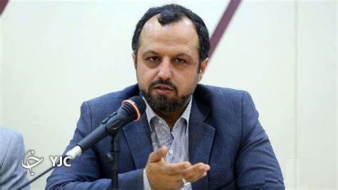 منفی اول بازار حکایت از چه دارد؟ / شاخص کل در حال مبارزه با سطح مقاومت است