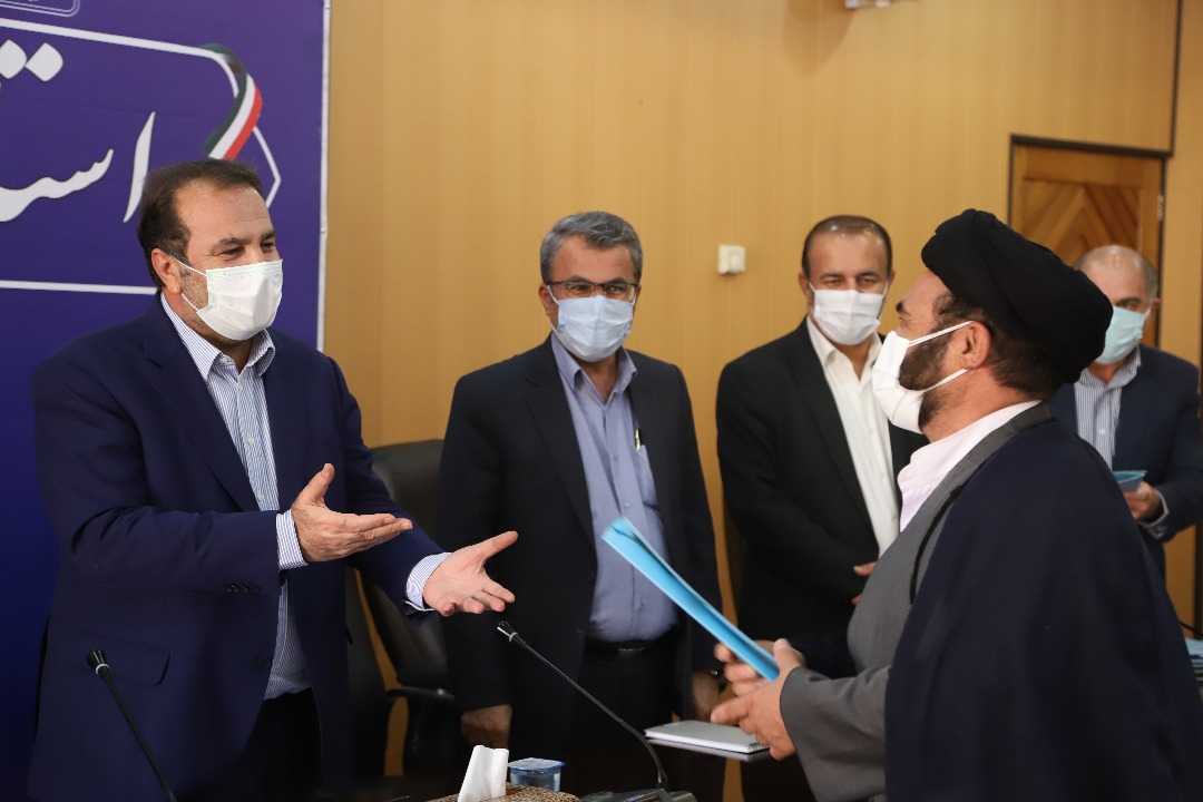 دولت به تعهداتش در زمینه مسکن خانواده ایثارگران عمل کرد