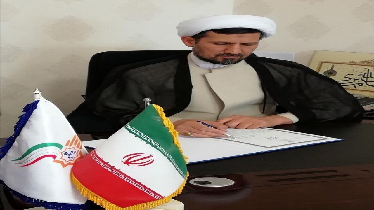 پزشکان در آزمون‌های دشوار امنیت خاطر همگان را فراهم کرده‌اند
