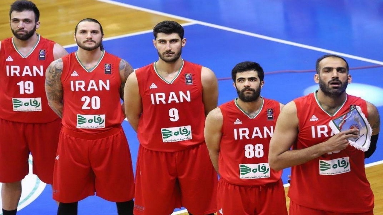 از درخشش والیبال نشسته کشورمان در پارالمپیک تا پذیرفته نشدن درخواست ۷ میلیاردی هافبک تراکتور