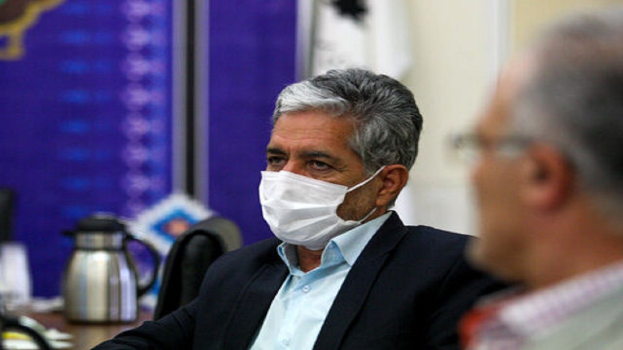 تصمیم بازگشایی مدارس به روز شنبه موکول شد